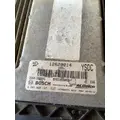 GM 6.6 DURAMAX ECM thumbnail 3