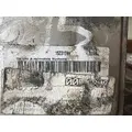 GM 6.6 DURAMAX ECM thumbnail 2