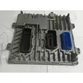 GM 6.6 DURAMAX ECM thumbnail 1