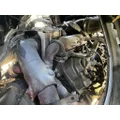 GM 6.6 DURAMAX EGR Cooler thumbnail 1