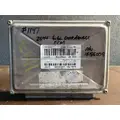 GM 6.6 DURAMAX Electronic Engine Control Module thumbnail 1