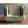 GM 6.6 DURAMAX Electronic Engine Control Module thumbnail 3