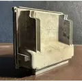 GM 6.6 DURAMAX Electronic Engine Control Module thumbnail 4