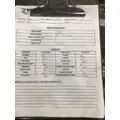 GM 6.6 DURAMAX Engine Assembly thumbnail 1
