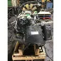 GM 6.6 DURAMAX Engine Assembly thumbnail 2