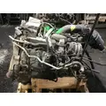 GM 6.6 DURAMAX Engine Assembly thumbnail 3