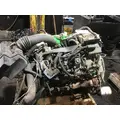 GM 6.6 DURAMAX Engine Assembly thumbnail 4