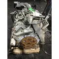 GM 6.6 DURAMAX Engine Assembly thumbnail 5