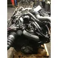 GM 6.6 DURAMAX Engine Assembly thumbnail 1