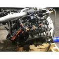 GM 6.6 DURAMAX Engine Assembly thumbnail 2
