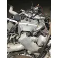 GM 6.6 DURAMAX Engine Assembly thumbnail 3