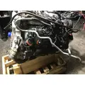 GM 6.6 DURAMAX Engine Assembly thumbnail 4