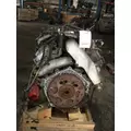 GM 6.6 DURAMAX Engine Assembly thumbnail 5