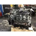 GM 6.6 DURAMAX Engine Assembly thumbnail 3