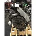 GM 6.6 DURAMAX Engine Assembly thumbnail 4