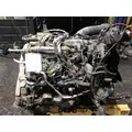 GM 6.6 DURAMAX Engine Assembly thumbnail 2