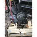 GM 6.6 DURAMAX Engine Assembly thumbnail 1