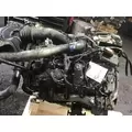 GM 6.6 DURAMAX Engine Assembly thumbnail 2