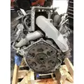 GM 6.6 DURAMAX Engine Assembly thumbnail 2