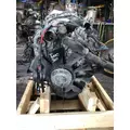 GM 6.6 DURAMAX Engine Assembly thumbnail 4