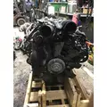 GM 6.6 DURAMAX Engine Assembly thumbnail 4