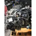 GM 6.6 DURAMAX Engine Assembly thumbnail 1