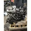 GM 6.6 DURAMAX Engine Assembly thumbnail 1