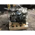 GM 6.6 DURAMAX Engine Assembly thumbnail 4
