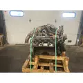 GM 6.6 DURAMAX Engine Assembly thumbnail 4