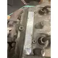 GM 6.6 DURAMAX Engine Assembly thumbnail 6