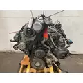 GM 6.6 DURAMAX Engine Assembly thumbnail 1