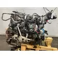 GM 6.6 DURAMAX Engine Assembly thumbnail 2