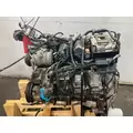 GM 6.6 DURAMAX Engine Assembly thumbnail 3