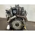 GM 6.6 DURAMAX Engine Assembly thumbnail 4