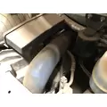 GM 6.6 DURAMAX Engine Assembly thumbnail 5