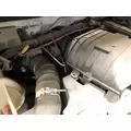 GM 6.6 DURAMAX Engine Assembly thumbnail 6