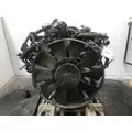 GM 6.6 DURAMAX Engine Assembly thumbnail 2