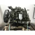 GM 6.6 DURAMAX Engine Assembly thumbnail 3