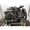 GM 6.6 DURAMAX Engine Assembly thumbnail 4