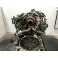 GM 6.6 DURAMAX Engine Assembly thumbnail 5