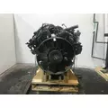 GM 6.6 DURAMAX Engine Assembly thumbnail 1