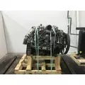 GM 6.6 DURAMAX Engine Assembly thumbnail 2