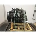 GM 6.6 DURAMAX Engine Assembly thumbnail 3