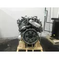 GM 6.6 DURAMAX Engine Assembly thumbnail 4