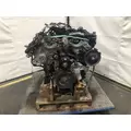 GM 6.6 DURAMAX Engine Assembly thumbnail 1