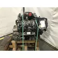 GM 6.6 DURAMAX Engine Assembly thumbnail 2