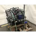 GM 6.6 DURAMAX Engine Assembly thumbnail 3