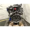 GM 6.6 DURAMAX Engine Assembly thumbnail 4