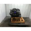 GM 6.6 DURAMAX Engine Assembly thumbnail 3
