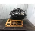 GM 6.6 DURAMAX Engine Assembly thumbnail 4